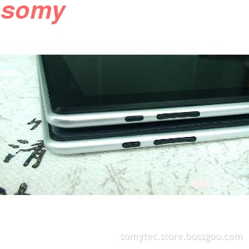 Professional manufacturer 9.7\'\' Android 4.1 tablets